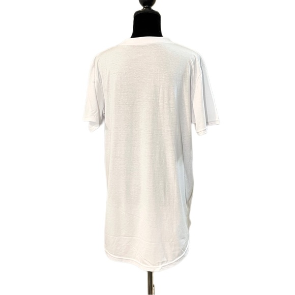 ✨🆕💚♥️HALLMARK CHANNEL OH WHAT FUN! TSHIRT♥️💚 - Picture 5 of 5